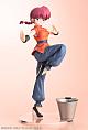 KOTOBUKIYA TV Anime Ranma 1/2 Ranma 1/7 Plastic Figure gallery thumbnail