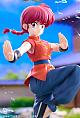 KOTOBUKIYA TV Anime Ranma 1/2 Ranma 1/7 Plastic Figure gallery thumbnail