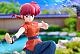 KOTOBUKIYA TV Anime Ranma 1/2 Ranma 1/7 Plastic Figure gallery thumbnail