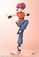 KOTOBUKIYA TV Anime Ranma 1/2 Ranma 1/7 Plastic Figure gallery thumbnail