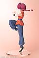 KOTOBUKIYA TV Anime Ranma 1/2 Ranma 1/7 Plastic Figure gallery thumbnail
