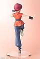 KOTOBUKIYA TV Anime Ranma 1/2 Ranma 1/7 Plastic Figure gallery thumbnail