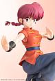 KOTOBUKIYA TV Anime Ranma 1/2 Ranma 1/7 Plastic Figure gallery thumbnail
