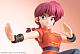 KOTOBUKIYA TV Anime Ranma 1/2 Ranma 1/7 Plastic Figure gallery thumbnail