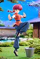 KOTOBUKIYA TV Anime Ranma 1/2 Ranma 1/7 Plastic Figure gallery thumbnail