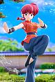 KOTOBUKIYA TV Anime Ranma 1/2 Ranma 1/7 Plastic Figure gallery thumbnail
