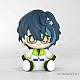 GOOD SMILE ARTS Shanghai Ensemble Stars!! Huggy Good Smile Aoba Tsumugi gallery thumbnail