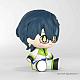GOOD SMILE ARTS Shanghai Ensemble Stars!! Huggy Good Smile Aoba Tsumugi gallery thumbnail