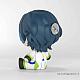 GOOD SMILE ARTS Shanghai Ensemble Stars!! Huggy Good Smile Aoba Tsumugi gallery thumbnail