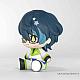 GOOD SMILE ARTS Shanghai Ensemble Stars!! Huggy Good Smile Aoba Tsumugi gallery thumbnail