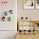 GOOD SMILE ARTS Shanghai Ensemble Stars!! Huggy Good Smile Aoba Tsumugi gallery thumbnail