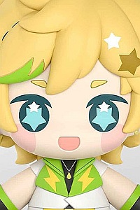 GOOD SMILE ARTS Shanghai Ensemble Stars!! Huggy Good Smile Harukawa Sora