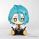 GOOD SMILE ARTS Shanghai Ensemble Stars!! Huggy Good Smile HiMERU gallery thumbnail