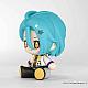 GOOD SMILE ARTS Shanghai Ensemble Stars!! Huggy Good Smile HiMERU gallery thumbnail