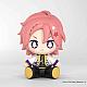 GOOD SMILE ARTS Shanghai Ensemble Stars!! Huggy Good Smile Oukawa Kohaku gallery thumbnail