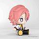 GOOD SMILE ARTS Shanghai Ensemble Stars!! Huggy Good Smile Oukawa Kohaku gallery thumbnail
