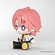 GOOD SMILE ARTS Shanghai Ensemble Stars!! Huggy Good Smile Oukawa Kohaku gallery thumbnail
