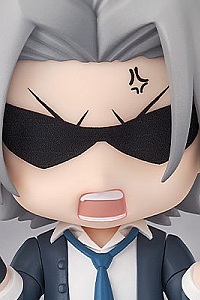 ORANGE ROUGE Katei Kyoushi Hitman REBORN! Nendoroid Gokudera Hayato
