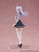 Shibuya Scramble Figure TV Anime Tokidoki Bosotto Russia-go de Dereru Tonari no Alya-san Cantabile Alisa Mikhailovna Kujou Plastic Figure gallery thumbnail