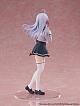 Shibuya Scramble Figure TV Anime Tokidoki Bosotto Russia-go de Dereru Tonari no Alya-san Cantabile Alisa Mikhailovna Kujou Plastic Figure gallery thumbnail