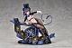 GOOD SMILE ARTS Shanghai Azur Lane Cheshire Fancy Night Dream 1/7 Plastic Figure gallery thumbnail