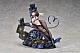 GOOD SMILE ARTS Shanghai Azur Lane Cheshire Fancy Night Dream 1/7 Plastic Figure gallery thumbnail