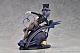 GOOD SMILE ARTS Shanghai Azur Lane Cheshire Fancy Night Dream 1/7 Plastic Figure gallery thumbnail