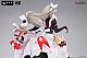APEX Zenless Zone Zero Alexandrina Sebastiane 1/7 Plastic Figure gallery thumbnail