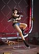 GOOD SMILE COMPANY (GSC) BLACK LAGOON POP UP PARADE Revy L size Plastic Figure gallery thumbnail
