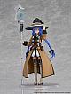 KADOKAWA Mushoku Tensei II -Isekai Ittara Honki dasu- KADOKAWA PLASTIC MODEL SERIES Roxy Migurdia Plastic Kit gallery thumbnail