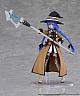 KADOKAWA Mushoku Tensei II -Isekai Ittara Honki dasu- KADOKAWA PLASTIC MODEL SERIES Roxy Migurdia Plastic Kit gallery thumbnail
