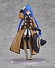 KADOKAWA Mushoku Tensei II -Isekai Ittara Honki dasu- KADOKAWA PLASTIC MODEL SERIES Roxy Migurdia Plastic Kit gallery thumbnail