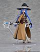 KADOKAWA Mushoku Tensei II -Isekai Ittara Honki dasu- KADOKAWA PLASTIC MODEL SERIES Roxy Migurdia DX Ver. Plastic Kit gallery thumbnail