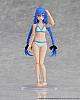 KADOKAWA Mushoku Tensei II -Isekai Ittara Honki dasu- KADOKAWA PLASTIC MODEL SERIES Roxy Migurdia DX Ver. Plastic Kit gallery thumbnail
