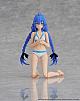 KADOKAWA Mushoku Tensei II -Isekai Ittara Honki dasu- KADOKAWA PLASTIC MODEL SERIES Roxy Migurdia DX Ver. Plastic Kit gallery thumbnail