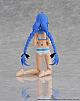 KADOKAWA Mushoku Tensei II -Isekai Ittara Honki dasu- KADOKAWA PLASTIC MODEL SERIES Roxy Migurdia DX Ver. Plastic Kit gallery thumbnail