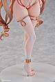 PinkMango Odorihime Yura by Hokisei Tsuujou Ver. 1/6 Plastic Figure gallery thumbnail