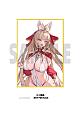 PinkMango Odorihime Yura by Hokisei Tsuujou Ver. 1/6 Plastic Figure gallery thumbnail