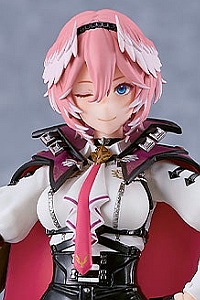 MAX FACTORY Hololive Production figma Takane Lui