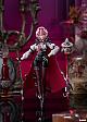 MAX FACTORY Hololive Production figma Takane Lui gallery thumbnail