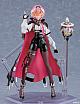 MAX FACTORY Hololive Production figma Takane Lui gallery thumbnail