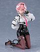 MAX FACTORY Hololive Production figma Takane Lui gallery thumbnail