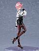 MAX FACTORY Hololive Production figma Takane Lui gallery thumbnail