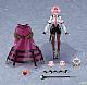 MAX FACTORY Hololive Production figma Takane Lui gallery thumbnail