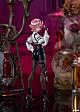 MAX FACTORY Hololive Production figma Takane Lui gallery thumbnail