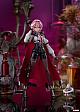 MAX FACTORY Hololive Production figma Takane Lui gallery thumbnail