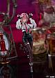 MAX FACTORY Hololive Production figma Takane Lui gallery thumbnail