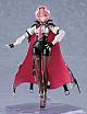 MAX FACTORY Hololive Production figma Takane Lui gallery thumbnail