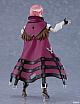 MAX FACTORY Hololive Production figma Takane Lui gallery thumbnail