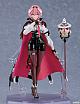 MAX FACTORY Hololive Production figma Takane Lui gallery thumbnail